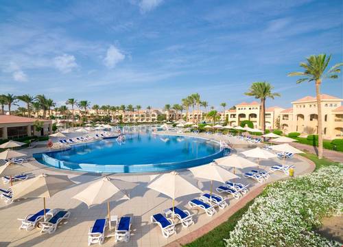 misir/kizildeniz/hurgada/cleopatra-luxury-resort-makadi-bay_293a4fac.jpg