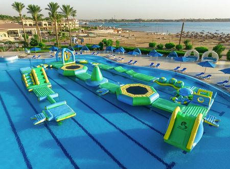 misir/kizildeniz/hurgada/cleopatra-luxury-resort-makadi-bay_325ce58a.jpg