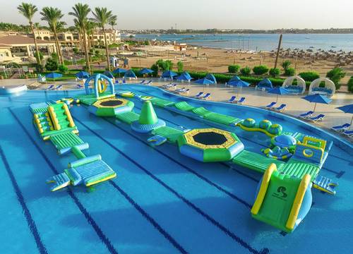 misir/kizildeniz/hurgada/cleopatra-luxury-resort-makadi-bay_325ce58a.jpg
