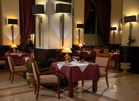 misir/kizildeniz/hurgada/cleopatra-luxury-resort-makadi-bay_3464726b.jpg