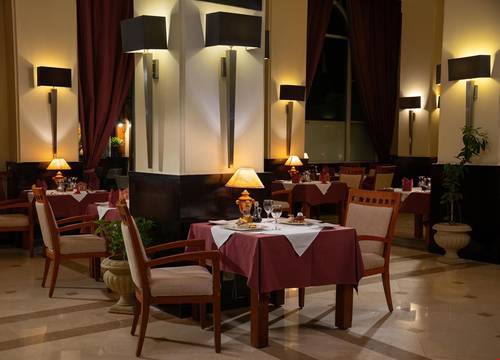 misir/kizildeniz/hurgada/cleopatra-luxury-resort-makadi-bay_3464726b.jpg