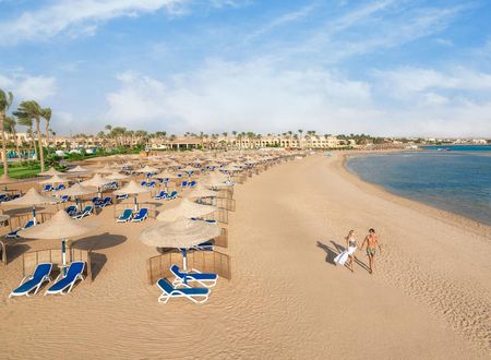 misir/kizildeniz/hurgada/cleopatra-luxury-resort-makadi-bay_375629e6.jpg