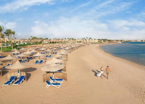 misir/kizildeniz/hurgada/cleopatra-luxury-resort-makadi-bay_375629e6.jpg