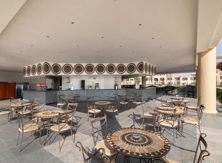 misir/kizildeniz/hurgada/cleopatra-luxury-resort-makadi-bay_3a3fe053.jpg