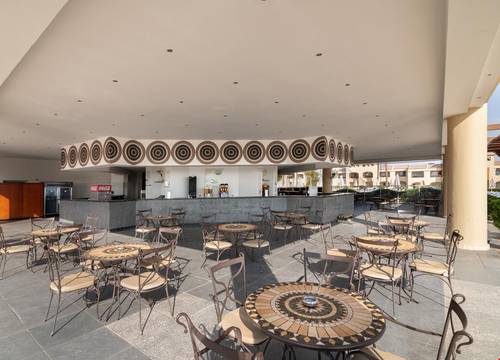 misir/kizildeniz/hurgada/cleopatra-luxury-resort-makadi-bay_3a3fe053.jpg