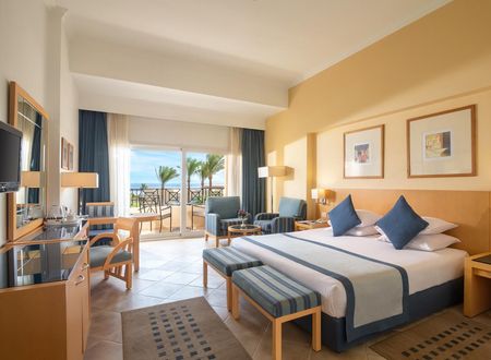 misir/kizildeniz/hurgada/cleopatra-luxury-resort-makadi-bay_3f6639d7.jpg