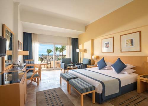 misir/kizildeniz/hurgada/cleopatra-luxury-resort-makadi-bay_3f6639d7.jpg