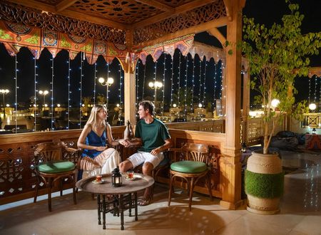 misir/kizildeniz/hurgada/cleopatra-luxury-resort-makadi-bay_43f99595.jpg