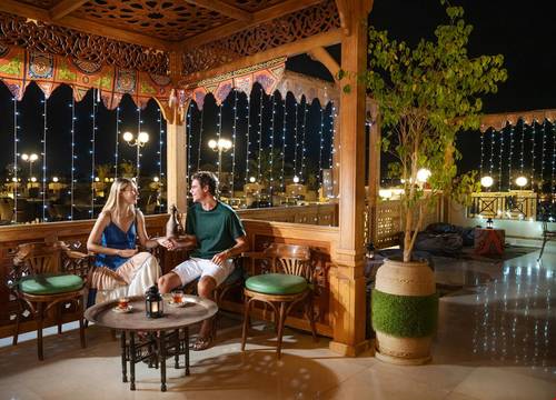 misir/kizildeniz/hurgada/cleopatra-luxury-resort-makadi-bay_43f99595.jpg