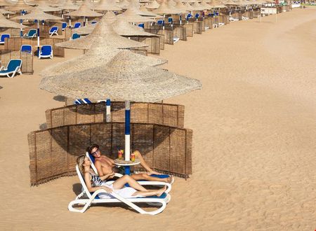 misir/kizildeniz/hurgada/cleopatra-luxury-resort-makadi-bay_4b830a67.jpg