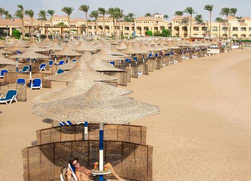 misir/kizildeniz/hurgada/cleopatra-luxury-resort-makadi-bay_4b830a67.jpg