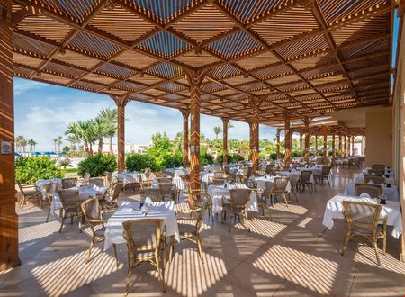 misir/kizildeniz/hurgada/cleopatra-luxury-resort-makadi-bay_4bc030f5.jpg