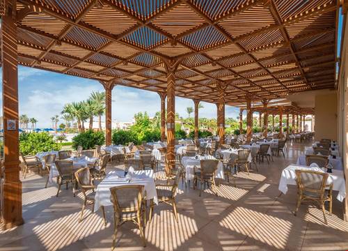 misir/kizildeniz/hurgada/cleopatra-luxury-resort-makadi-bay_4bc030f5.jpg