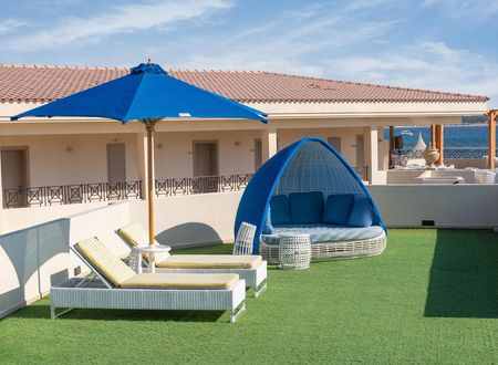 misir/kizildeniz/hurgada/cleopatra-luxury-resort-makadi-bay_50b3ba0e.jpg