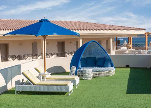 misir/kizildeniz/hurgada/cleopatra-luxury-resort-makadi-bay_50b3ba0e.jpg