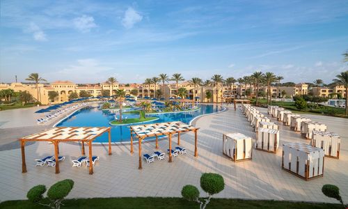 misir/kizildeniz/hurgada/cleopatra-luxury-resort-makadi-bay_57fd6c19.jpg