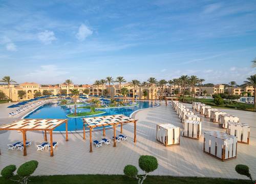 misir/kizildeniz/hurgada/cleopatra-luxury-resort-makadi-bay_57fd6c19.jpg