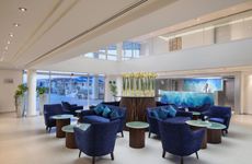 misir/kizildeniz/hurgada/cleopatra-luxury-resort-makadi-bay_5816c007.jpg