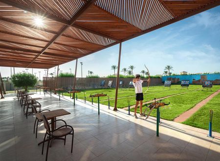 misir/kizildeniz/hurgada/cleopatra-luxury-resort-makadi-bay_5993e9d5.jpg