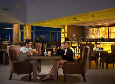 misir/kizildeniz/hurgada/cleopatra-luxury-resort-makadi-bay_5b5ebe4a.jpg