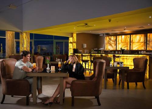 misir/kizildeniz/hurgada/cleopatra-luxury-resort-makadi-bay_5b5ebe4a.jpg