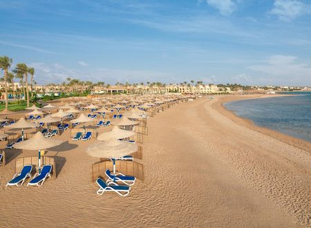 misir/kizildeniz/hurgada/cleopatra-luxury-resort-makadi-bay_631fdd84.jpg