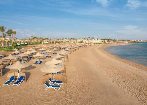misir/kizildeniz/hurgada/cleopatra-luxury-resort-makadi-bay_631fdd84.jpg