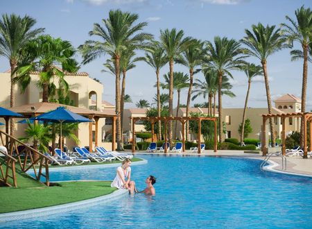 misir/kizildeniz/hurgada/cleopatra-luxury-resort-makadi-bay_63be4764.jpg