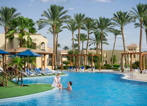 misir/kizildeniz/hurgada/cleopatra-luxury-resort-makadi-bay_63be4764.jpg