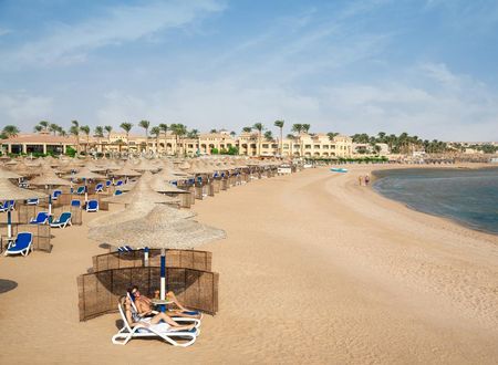 misir/kizildeniz/hurgada/cleopatra-luxury-resort-makadi-bay_651be5aa.jpg