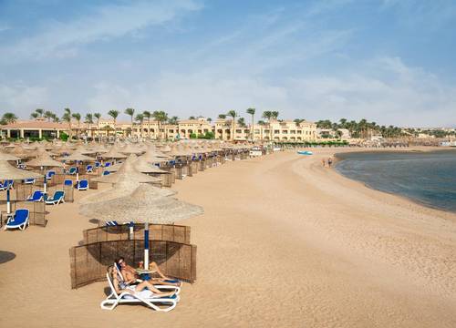 misir/kizildeniz/hurgada/cleopatra-luxury-resort-makadi-bay_651be5aa.jpg
