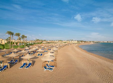 misir/kizildeniz/hurgada/cleopatra-luxury-resort-makadi-bay_6753c02c.jpg