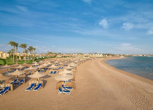misir/kizildeniz/hurgada/cleopatra-luxury-resort-makadi-bay_6753c02c.jpg