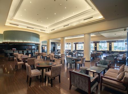 misir/kizildeniz/hurgada/cleopatra-luxury-resort-makadi-bay_684b0ae6.jpg
