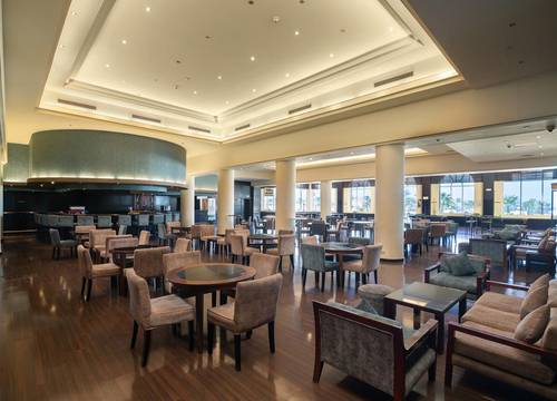misir/kizildeniz/hurgada/cleopatra-luxury-resort-makadi-bay_684b0ae6.jpg