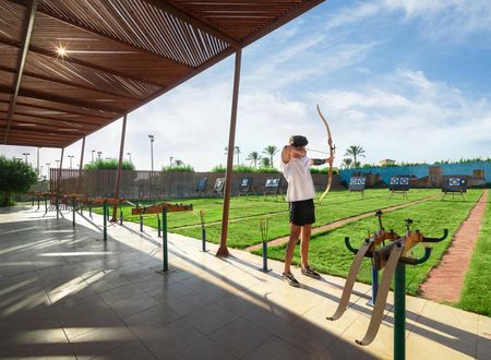 misir/kizildeniz/hurgada/cleopatra-luxury-resort-makadi-bay_69c318f1.jpg