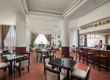 misir/kizildeniz/hurgada/cleopatra-luxury-resort-makadi-bay_6a25a15a.jpg