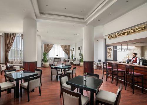 misir/kizildeniz/hurgada/cleopatra-luxury-resort-makadi-bay_6a25a15a.jpg