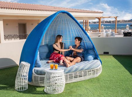 misir/kizildeniz/hurgada/cleopatra-luxury-resort-makadi-bay_6c46e6a3.jpg
