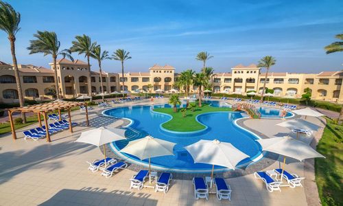 misir/kizildeniz/hurgada/cleopatra-luxury-resort-makadi-bay_70d62c3b.jpg