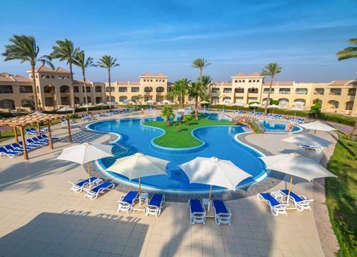 misir/kizildeniz/hurgada/cleopatra-luxury-resort-makadi-bay_70d62c3b.jpg