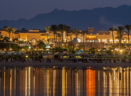 misir/kizildeniz/hurgada/cleopatra-luxury-resort-makadi-bay_71e2fa1d.jpg