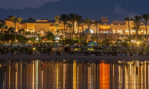 misir/kizildeniz/hurgada/cleopatra-luxury-resort-makadi-bay_71e2fa1d.jpg