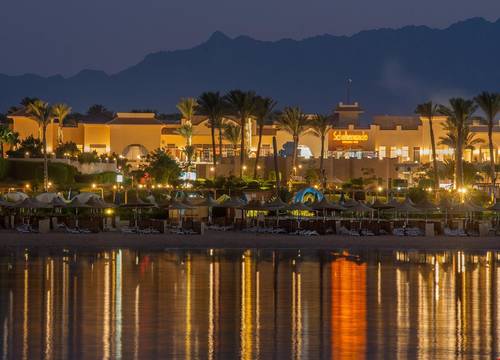misir/kizildeniz/hurgada/cleopatra-luxury-resort-makadi-bay_71e2fa1d.jpg