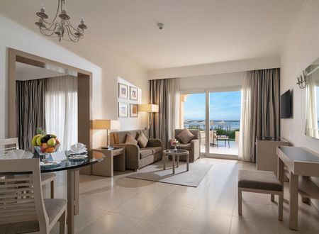 misir/kizildeniz/hurgada/cleopatra-luxury-resort-makadi-bay_764097b4.jpg