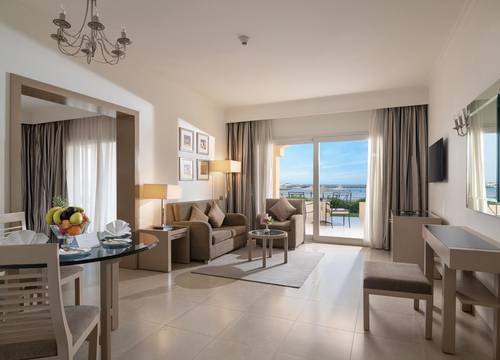 misir/kizildeniz/hurgada/cleopatra-luxury-resort-makadi-bay_764097b4.jpg