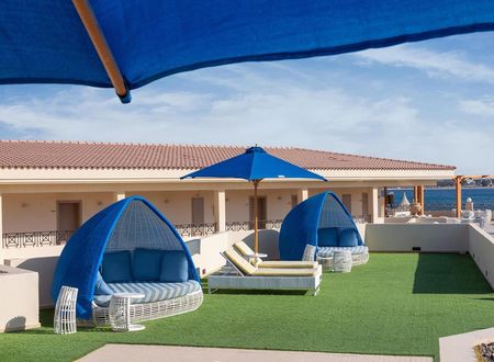 misir/kizildeniz/hurgada/cleopatra-luxury-resort-makadi-bay_7a2f4852.jpg