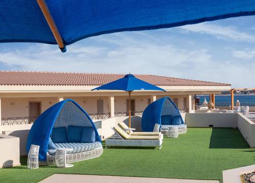 misir/kizildeniz/hurgada/cleopatra-luxury-resort-makadi-bay_7a2f4852.jpg