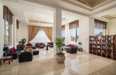 misir/kizildeniz/hurgada/cleopatra-luxury-resort-makadi-bay_7bf454a8.jpg