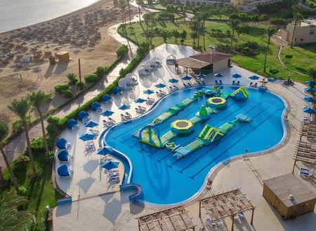misir/kizildeniz/hurgada/cleopatra-luxury-resort-makadi-bay_7e09bcad.jpg